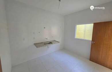 Imagem 10: Casa com 2 dormitórios à venda, 90 m² por R$ 340.000,00 - Alvarez -...