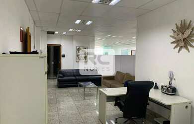 Imagem 6: Venda Andar corrido ,5 vagas, Lourdes - Belo Horizonte/MG