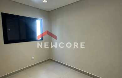 Imagem 8: Casa em Rua Maverick - Loteamento Parque do Museu - Caçapava/SP