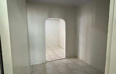 Imagem 9: Vendo casa - QNP 26 psul