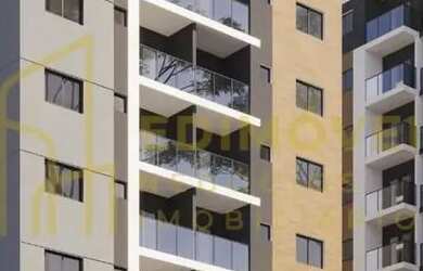 Imagem 9: Seu novo lar em Boa Vista II Studio contemporâneo no DUE Home amp Living