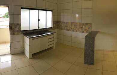 Imagem 2: Sobrado a venda ARSE 92. Ar-condicionado, 375m² de Área, 5 Vagas na...