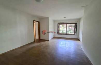 Imagem 8: Apartamento Jardim América Caxias do Sul