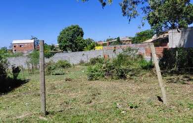 Imagem 5: TERRENO 12X30. 12m² de Área