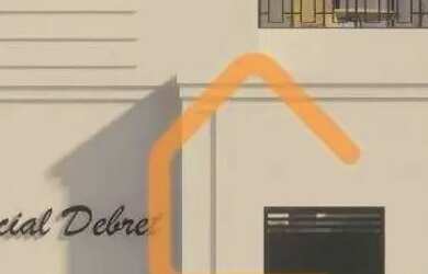 Imagem: Apartamento com 2 dormitórios à venda, 70 m² por R$ 330.000,00