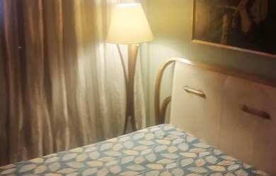 Imagem: O quarto e está localizado em Boa Vista, Recife para alugar