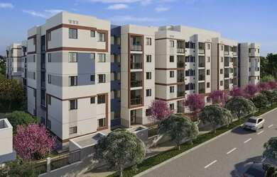 Imagem 1: Orla Recreio Praia do Pontal - Breve Lançamento - Orla Recreio Praia...