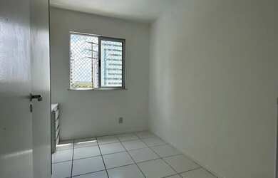 Imagem 10: Apartamento à venda no IMBUÍ VILLE , IMBUÍ, Salvador, BA