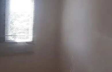 Imagem: O depósito possui 70m² de Área e está localizado em Butantã