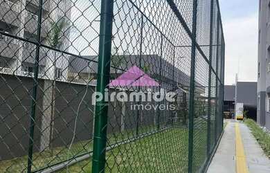 Imagem 16: Apartamento novo Venda e Locação, Parque Residencial Flamboyant, São...