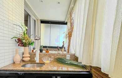 Imagem 6: Apartamento para locação no RUA BICUÍBA 1398, PATAMARES, Salvador,...