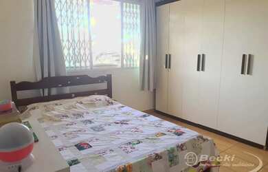 Imagem 15: Casa no bairro Itaum, Joinville 126m², 4 dormitórios, 1 suíte, 4 banheiros...