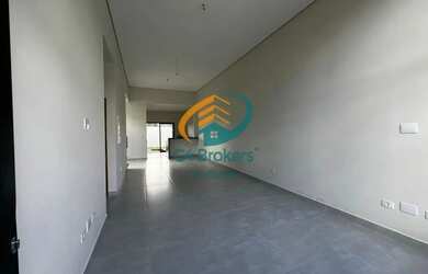 Imagem 4: Casa em Conjunto Habitacional José Barnet Y Vives - Atibaia