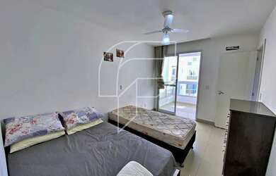 Imagem 15: Imóvel para venda possui 98 metros quadrados com 3 quartos em Praia do...