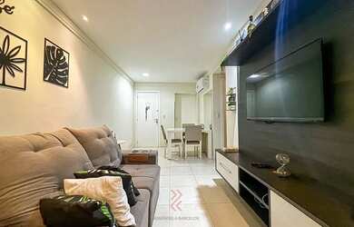 Imagem 2: VENHA MORAR NA MELHOR LOCALIZAÇÃO DE ITAPUÃ, PERTINHO DE TODOS OS COMÉRCIOS