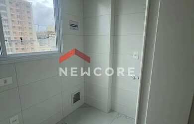 Imagem 5: Apartamento em Rua 302 - Meia Praia - Itapema/SC