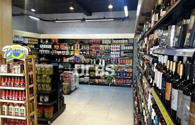 Imagem 7: Empório Frios e Embalagens