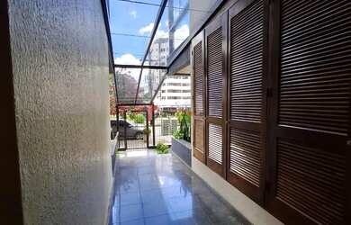 Imagem 3: Apartamento Jardim América Caxias do Sul