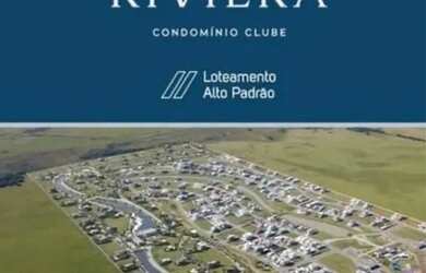 Imagem: Terreno de frente o lago,Ótima localização