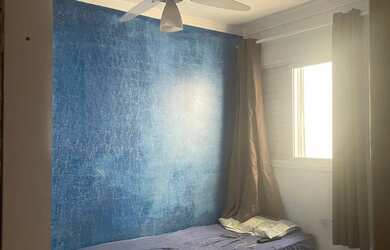 Imagem 3: Casa venda ou troca por casa na zona norte bairro São Guilherme