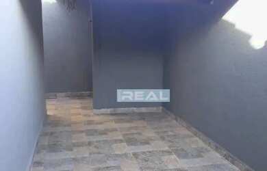 Imagem 14: Casa com 3 dormitórios e piscina, 170 m² - venda por R$ 625.000 ou aluguel...