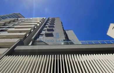 Imagem: Imóvel para aluguel possui 110 metros quadrados com 3 quartos