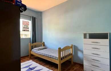 Imagem 15: Lote de 100 metros,Vendo ou troco por lote na região aceita proposta...