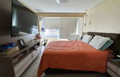 Imagem 11: Jardins Do Alto Condomínio