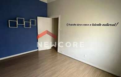 Imagem: O depósito possui 80m² de Área e está localizado em Centro