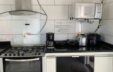 Imagem 7: Excelente casa no Residencial Esperança