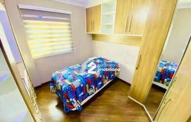 Imagem 16: Apartamento com 3 dormitórios, 125 m² - venda por R$ 1.060.000 ou aluguel...