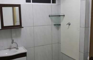 Imagem 5: Aluguel Casa com 2 dormitórios