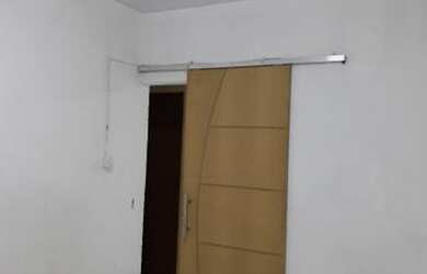 Imagem 3: Aluguel Casa com 2 dormitórios