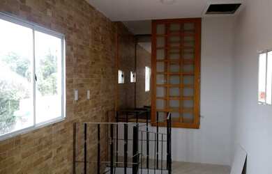 Imagem: A kitnet está localizado em Centro, São Luís para alugar