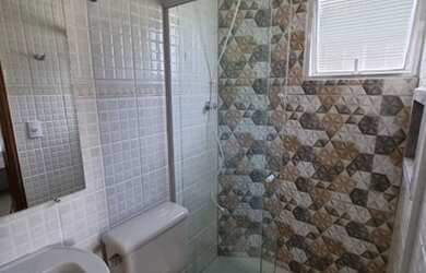 Imagem 12: Ubatuba Praia Grande - Seu Apto na Praia 100 Metros da Praia