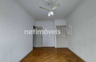 Imagem 3: Locação Apartamento 3 quartos Bela Vista São Paulo
