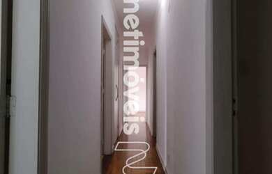 Imagem 5: Locação Apartamento 3 quartos Bela Vista São Paulo