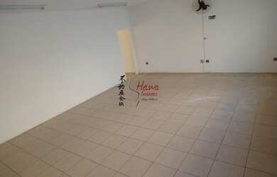 Imagem 13: Salão para alugar, 250 m² por R$ 4.000,00/mês - Jardim Santo Elias - São Paulo/SP