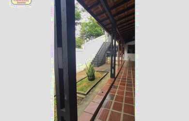 Imagem 14: Atibaia - Casa Padrão - Atibaia Jardim