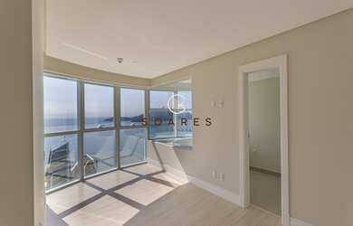 Imagem 9: APARTAMENTO RESIDENCIAL em BALNEÁRIO CAMBORIÚ - SC, PIONEIROS