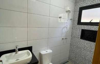 Imagem 14: Casa com 3 dormitórios à venda, 162 m² por R$ 795.000,00 - Jardim Primavera...