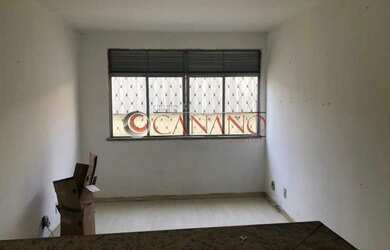 Imagem 14: Apartamento a Venda - Engenho Novo