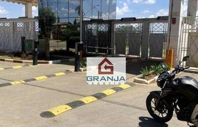 Imagem 2: Terreno à venda, 200 m² por R$ 50.000,00 - Lago dos Pássaros - Cotia/SP