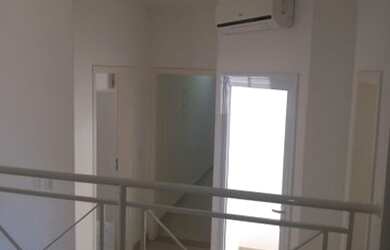 Imagem 9: Casa à venda, 225 m² por R$ 940.000,00 - Condomínio Portal da Vila...