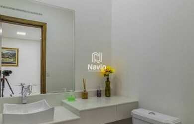 Imagem 12: Casa à venda no bairro Jardim Paulista - Atibaia/SP