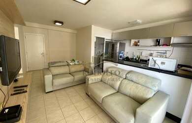 Imagem 7: Apartamento ED OCEANO s à venda, 98 m² por R$ 1.300.000 - Praia das Astúrias - Guarujá/SP