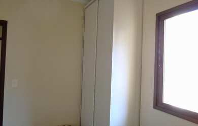 Imagem 15: Apartamento residencial à venda, Jardim Bela Vista, Valinhos