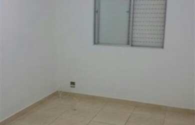 Imagem 11: APARTAMENTO RESIDENCIAL em SÃO PAULO - SP, LAUZANE PAULISTA