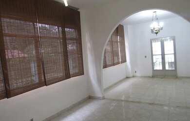 Imagem 14: Casa 1500 m com 5 quartos em Paquetá