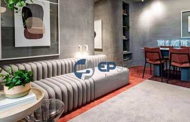 Imagem 15: Apartamento Arch Gleba Palhano Londrina